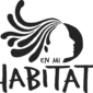 Enmihabitat